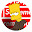 Simpson New Tab Page HD Hot Trends Theme