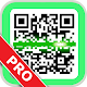 QR Green Scanner : Generate QR & Barcode Unlimited Download on Windows