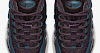 womens air max 95 port wine