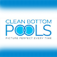 Download Clean Bottom Pools For PC Windows and Mac 1.1