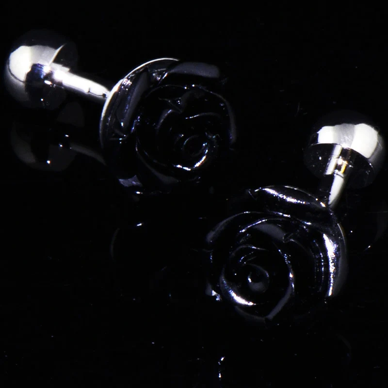 images slider number - 7