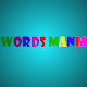 Download Words Mania For PC Windows and Mac 0.1