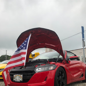 S660 JW5