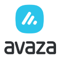 Avaza