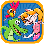 Cover Image of Descargar Toycantando 2.0.5 APK