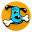 Cool websites Download on Windows