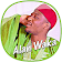 Wakokin Aminu Alan Waka icon