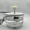 miniatures image - 2