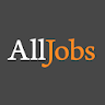 AllJobs - Search for a job! icon