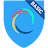 Hotspot Shield Basic - Free VP icon