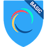 Hotspot Shield Basic - Free VP icon