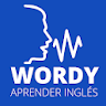 Aprender Inglés Gratis! icon