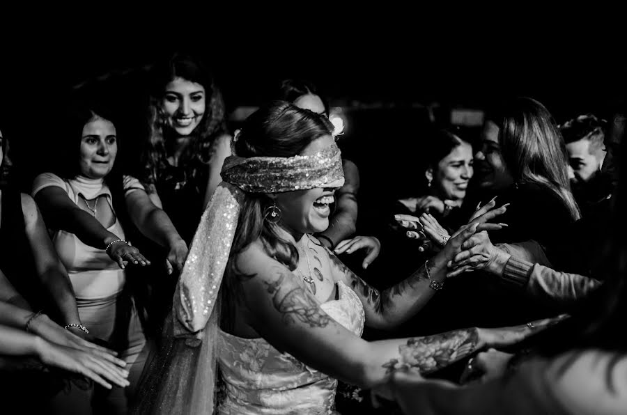 Fotógrafo de bodas Jónnier Almanza (jonnieralmanzaph). Foto del 11 de julio 2020