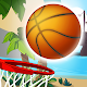 Dunk Shoot Basketball Download on Windows