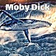 Download Moby Dick (novel) For PC Windows and Mac 2.0.0