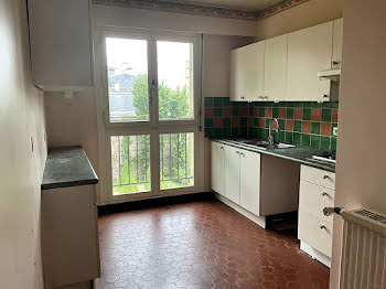 appartement à Versailles (78)