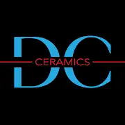 Dc Ceramics Logo