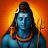 Indian Gods Wallpaper icon