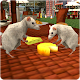 Download Stray Mouse Family Simulator: City Mice Survival For PC Windows and Mac