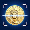 Plam Coin - AI Coin Identifier icon