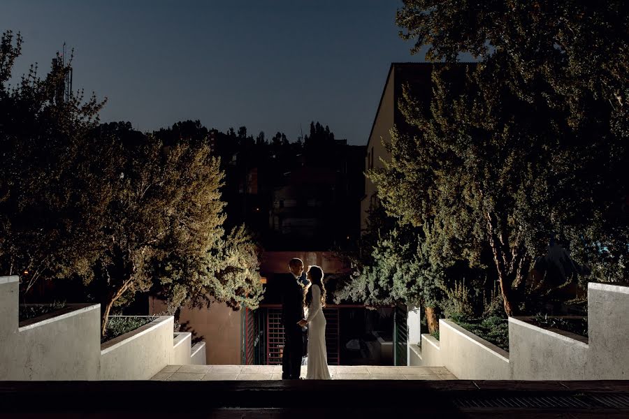 Hochzeitsfotograf Danny Torrez (dannytorrezph). Foto vom 11. November 2023