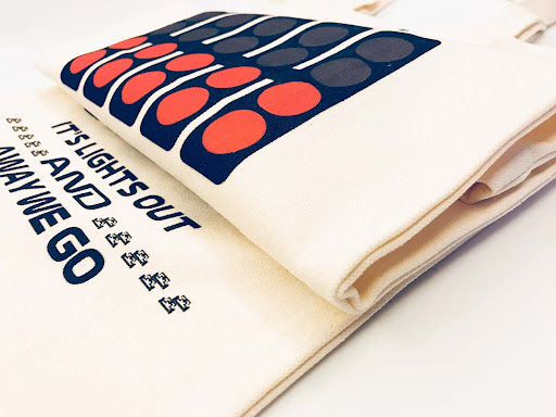 miniatures image - 4