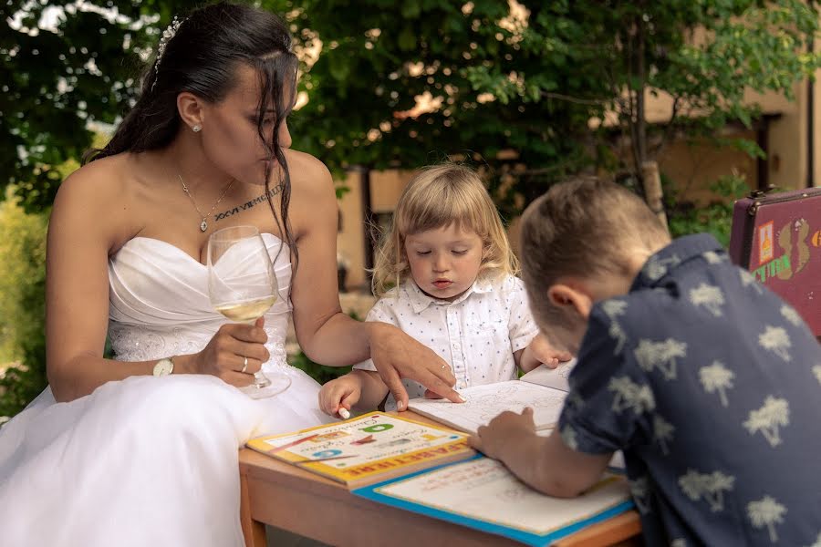 Photographe de mariage Luca Maccioni (lucamaccioni). Photo du 24 juillet 2023