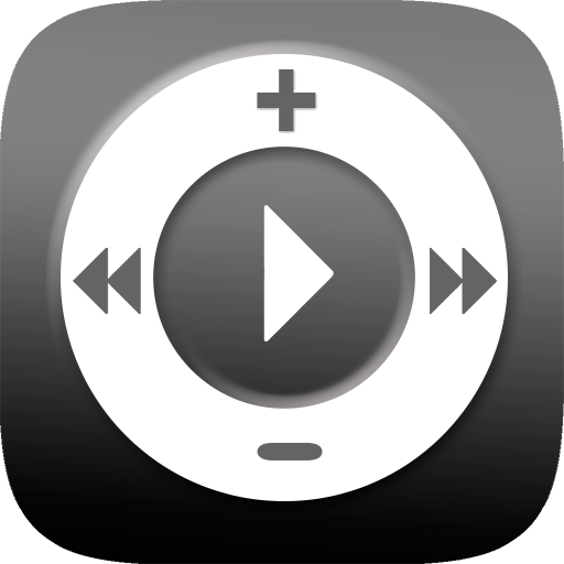 IR Universal TV RemoteControl 工具 App LOGO-APP開箱王