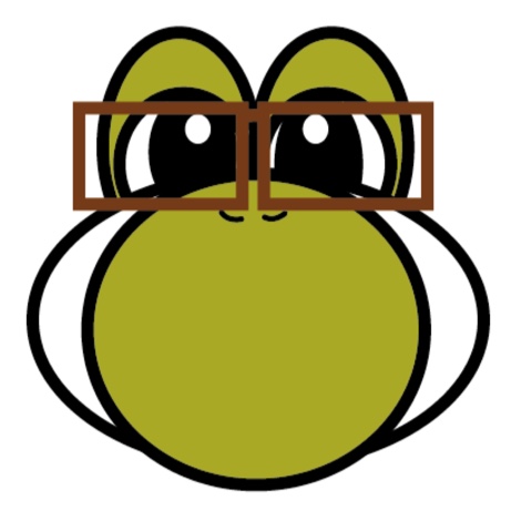 ギャリすけのプロフィール画像