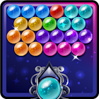 Bubble Shooter 1.3.12