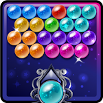 Bubble Shooter Apk