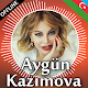 Download Aygün Kazımova mahnilar For PC Windows and Mac 4.0