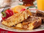 Jolly French Toast Bake was pinched from <a href="http://www.mrfood.com/Pancake-and-Waffle-Recipes/Jolly-French-Toast-Bake/" target="_blank">www.mrfood.com.</a>