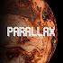 Parallax9.0