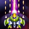 Space Force: Alien Shooter War icon
