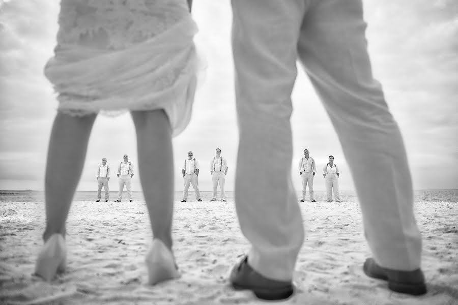 Fotógrafo de bodas Manolo Sierra (manolosierra). Foto del 18 de octubre 2018