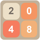 2048 Game