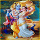 Download Radha Krishna HD Live Wallpaper For PC Windows and Mac 1.0