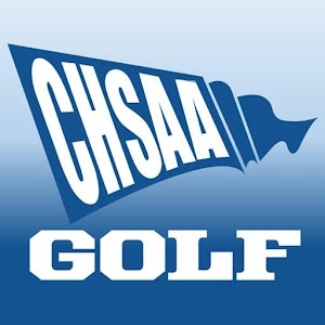 Download CHSAA GOLF For PC Windows and Mac