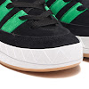 adidas adimatic atmos × xlarge