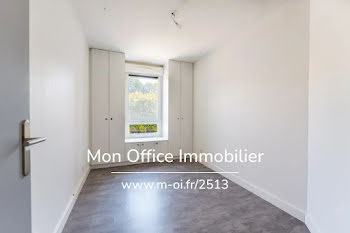 appartement à Marseille 11ème (13)