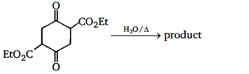 Chemical Reactions of Aldehydes and Ketones