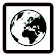 G-NetReport Demo icon