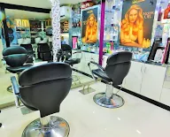 Ajantha Salon, Spa, Academy photo 3