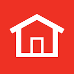 Cover Image of Unduh Rumah Honeywell  APK