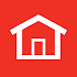 Honeywell Home5.2.0