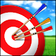 Download Archery Master Battles : New Sports Action For PC Windows and Mac