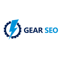 gear-seo-1496663394_big.png