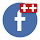 Facebook: Invite all friends to your event