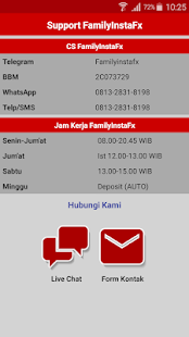 Family InstaFx(圖8)-速報App